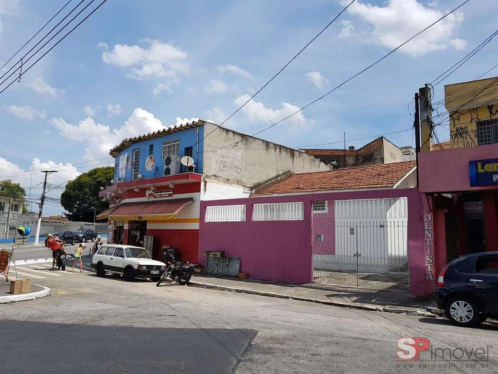 Casa, 1 quarto, 120 m² - Foto 11