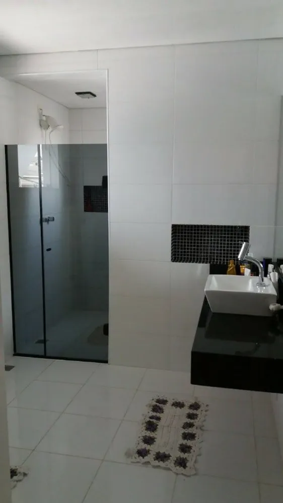 Casa, 3 quartos, 120 m² - Foto 8
