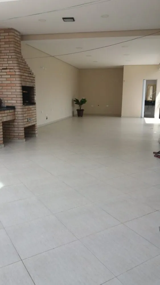 Casa, 3 quartos, 120 m² - Foto 9