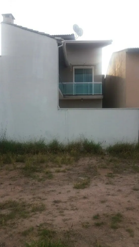 Casa, 3 quartos, 120 m² - Foto 4