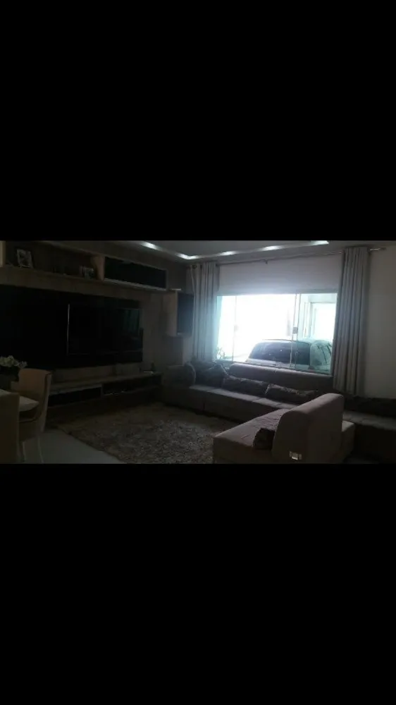 Casa, 3 quartos, 120 m² - Foto 3
