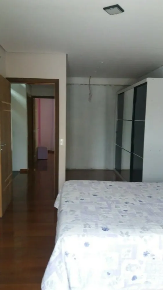 Casa, 3 quartos, 120 m² - Foto 6