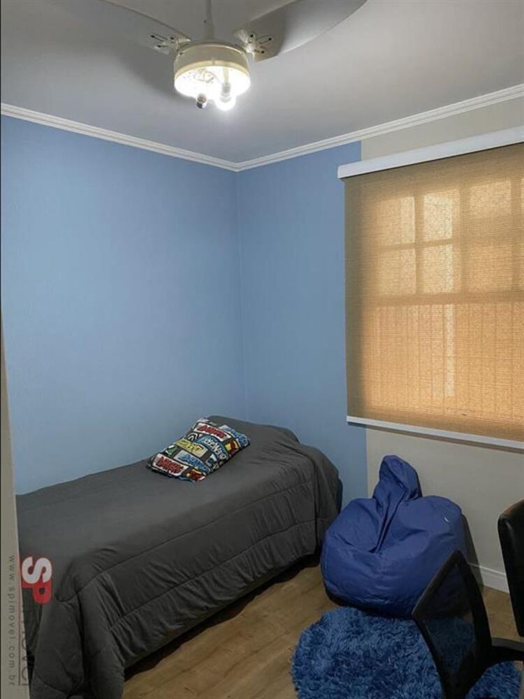 Apartamento, 2 quartos, 69 m² - Foto 3