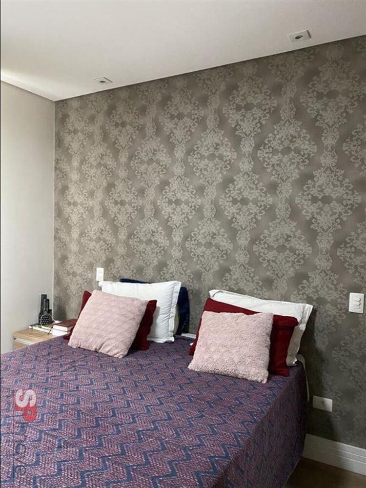 Apartamento, 2 quartos, 69 m² - Foto 2