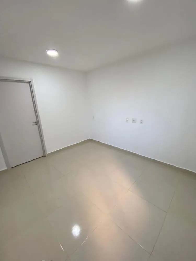 Apartamento, 2 quartos, 41 m² - Foto 8