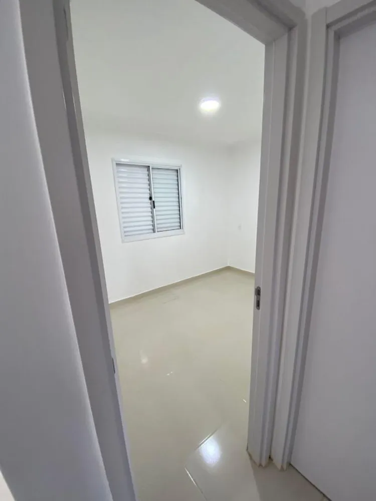 Apartamento, 2 quartos, 41 m² - Foto 4