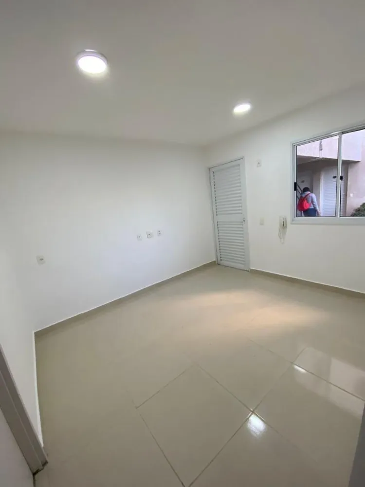 Apartamento, 2 quartos, 41 m² - Foto 6