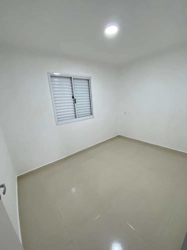 Apartamento, 2 quartos, 41 m² - Foto 3