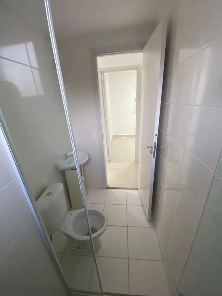 Apartamento, 2 quartos, 41 m² - Foto 13