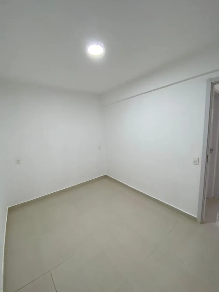 Apartamento, 2 quartos, 41 m² - Foto 2