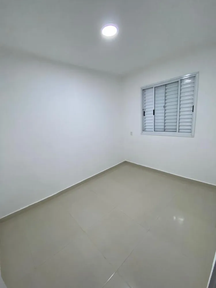 Apartamento, 2 quartos, 41 m² - Foto 5