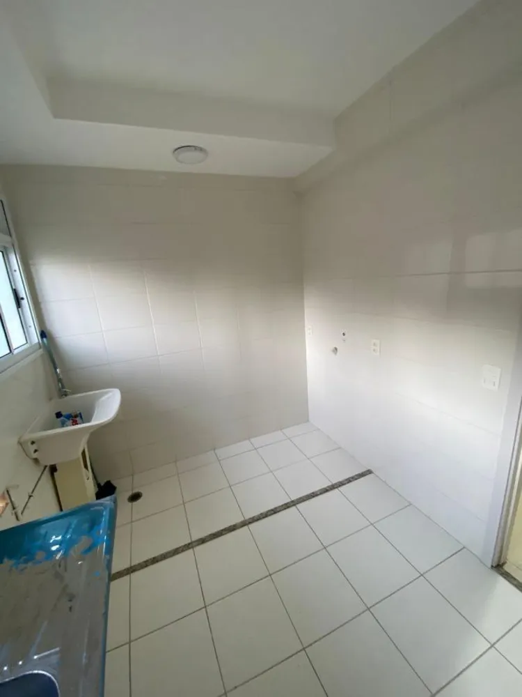 Apartamento, 2 quartos, 41 m² - Foto 10