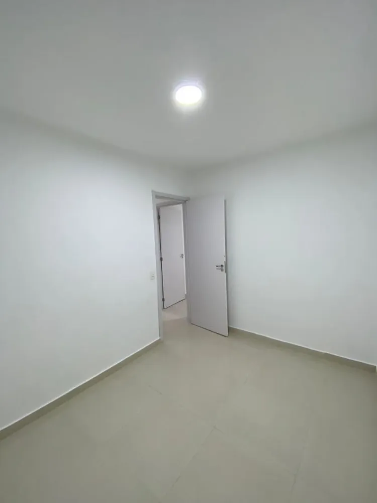Apartamento, 2 quartos, 41 m² - Foto 14