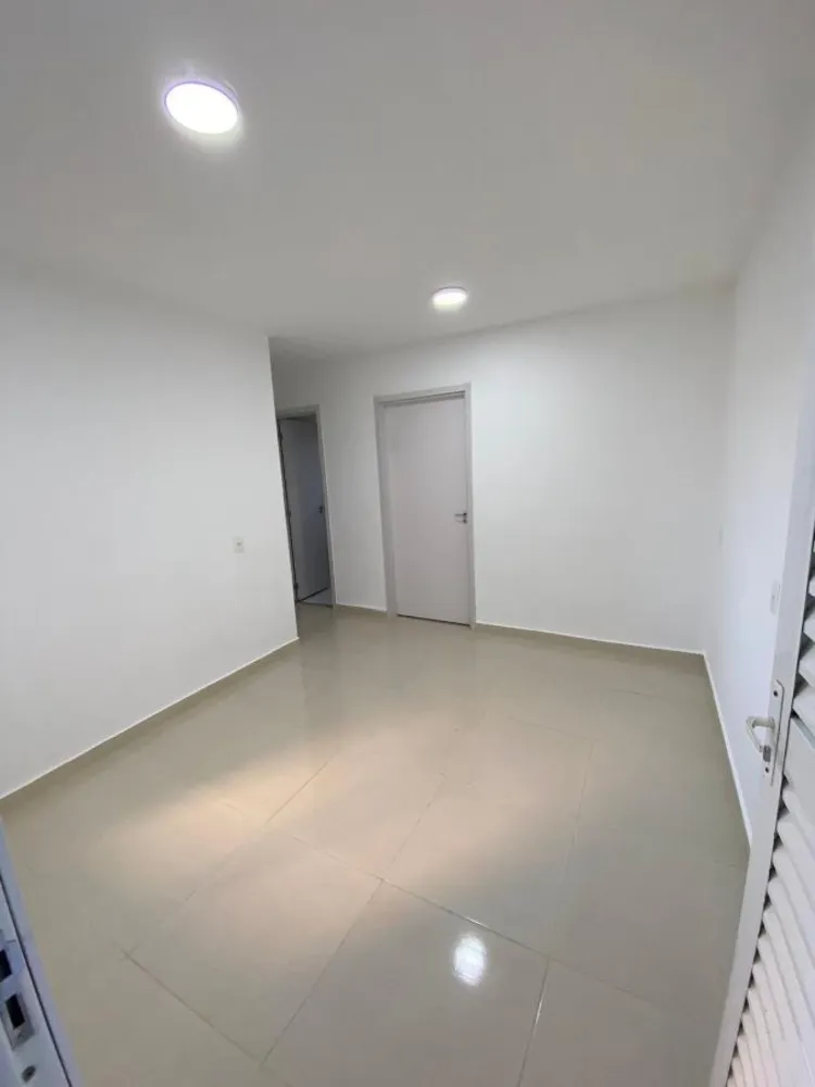 Apartamento, 2 quartos, 41 m² - Foto 7