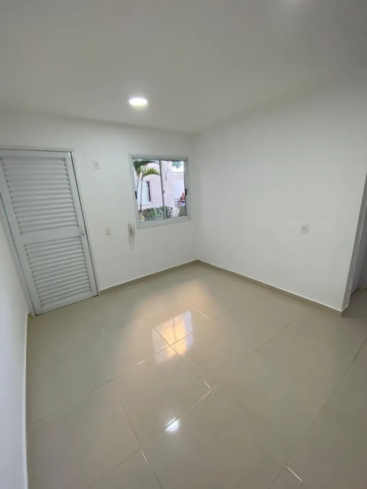 Apartamento, 2 quartos, 41 m² - Foto 1