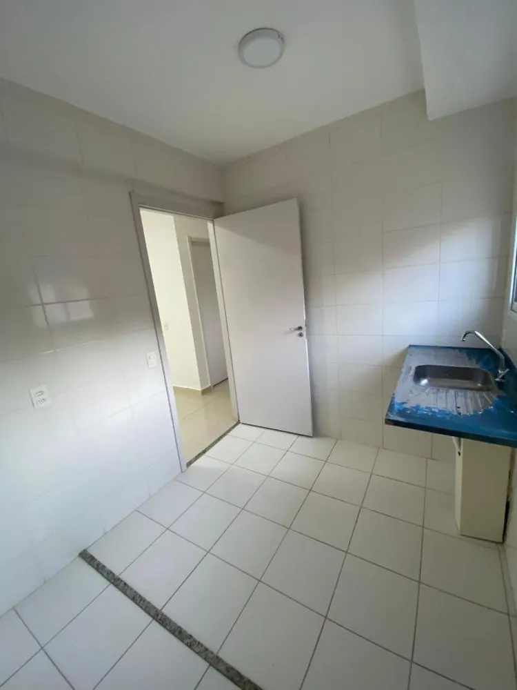 Apartamento, 2 quartos, 41 m² - Foto 11