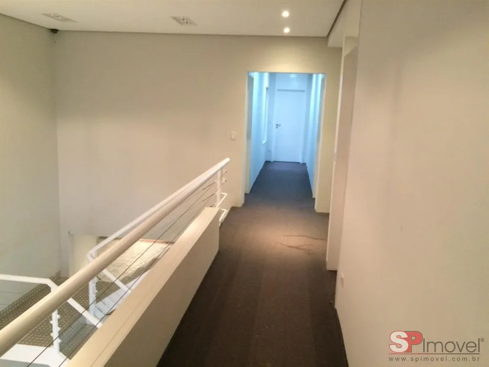 Casa, 1 quarto, 120 m² - Foto 10