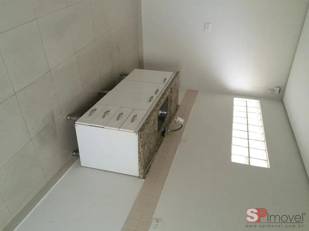 Casa, 1 quarto, 120 m² - Foto 19