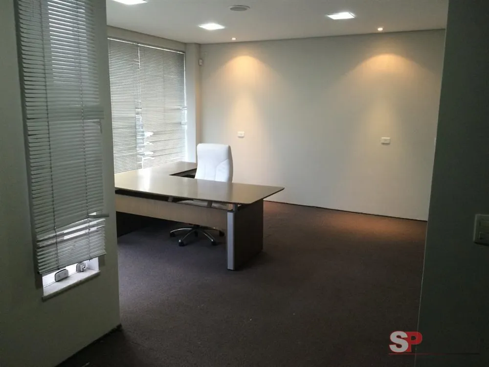 Casa, 1 quarto, 120 m² - Foto 15