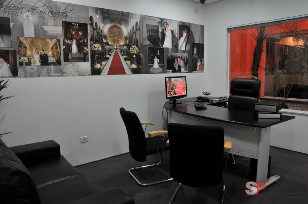 Casa, 1 quarto, 120 m² - Foto 11