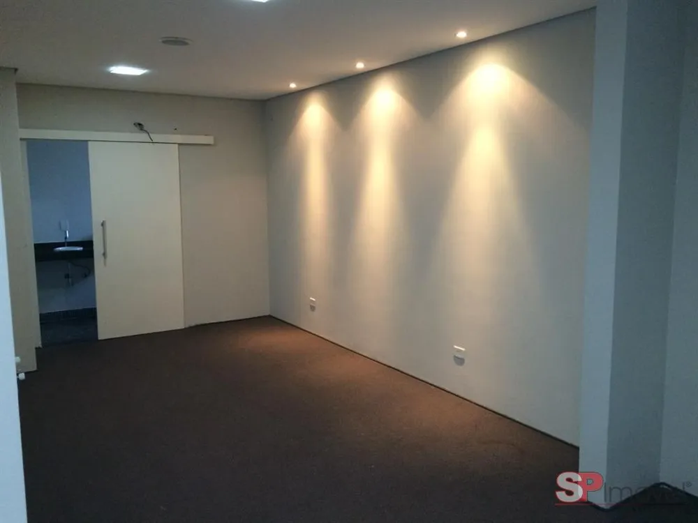 Casa, 1 quarto, 120 m² - Foto 16