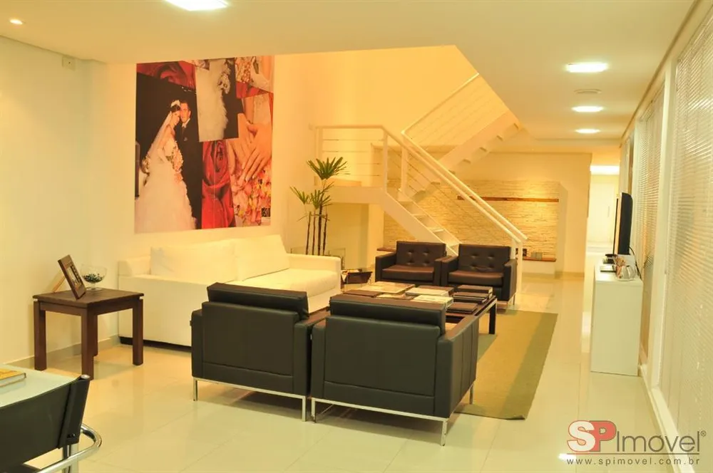 Casa, 1 quarto, 120 m² - Foto 5