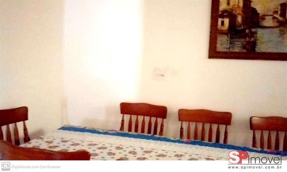 Casa, 3 quartos, 120 m² - Foto 1