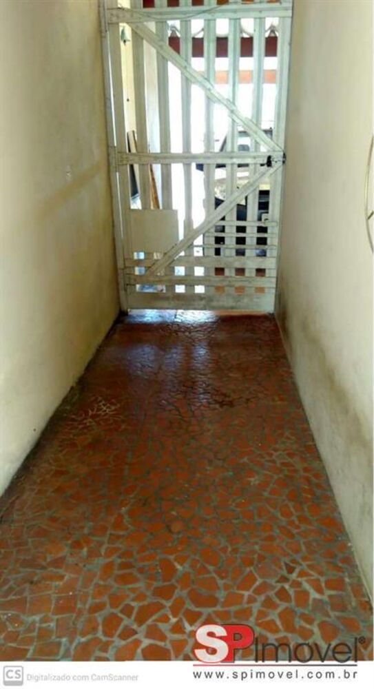 Casa, 3 quartos, 120 m² - Foto 2