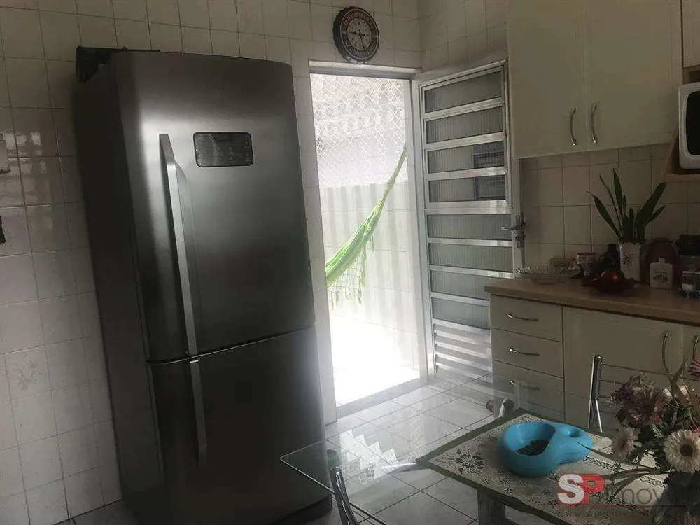 Casa, 2 quartos, 120 m² - Foto 2