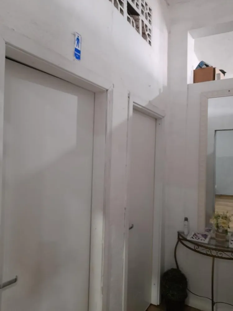 Loja-Salão, 350 m² - Foto 10