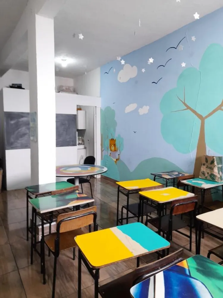 Loja-Salão, 350 m² - Foto 14