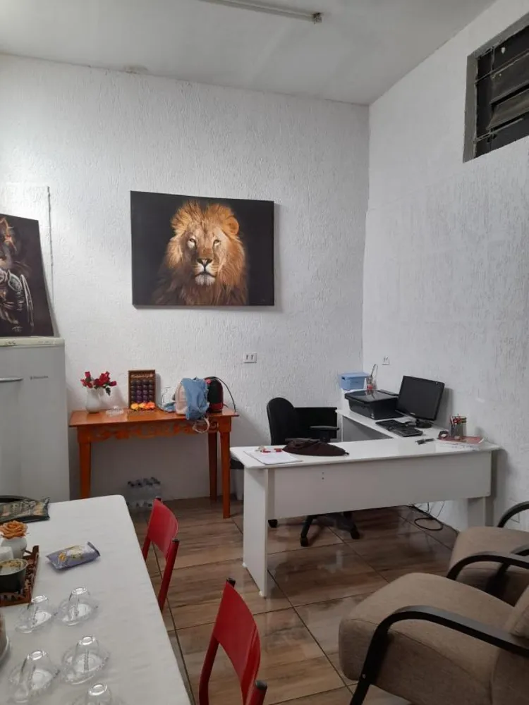 Loja-Salão, 350 m² - Foto 11