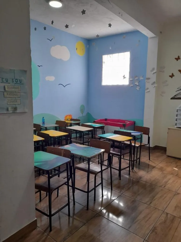 Loja-Salão, 350 m² - Foto 7