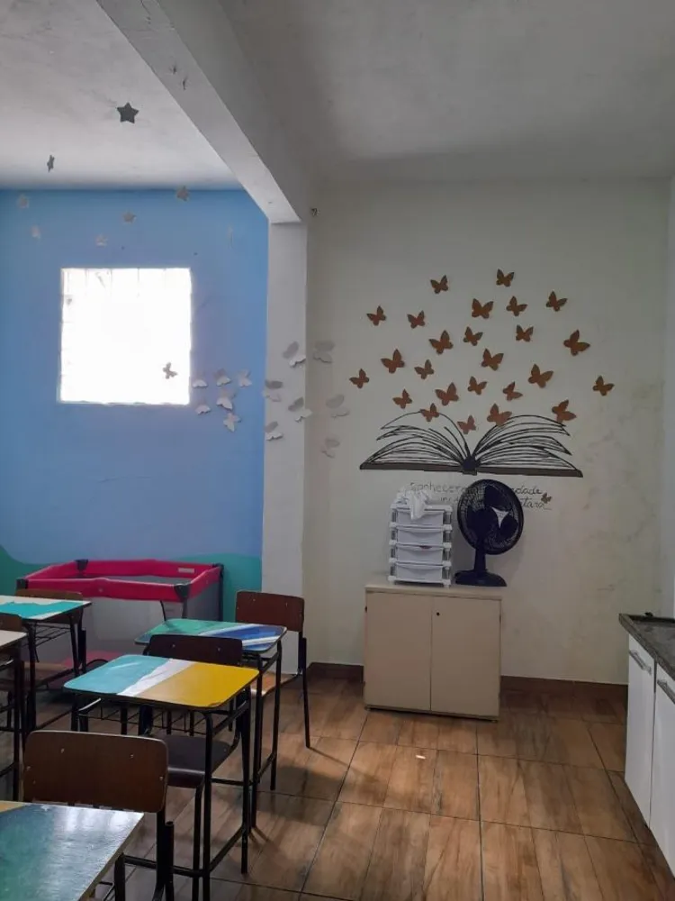 Loja-Salão, 350 m² - Foto 12