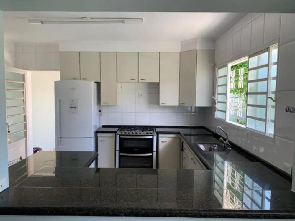 Casa, 3 quartos, 170 m² - Foto 11