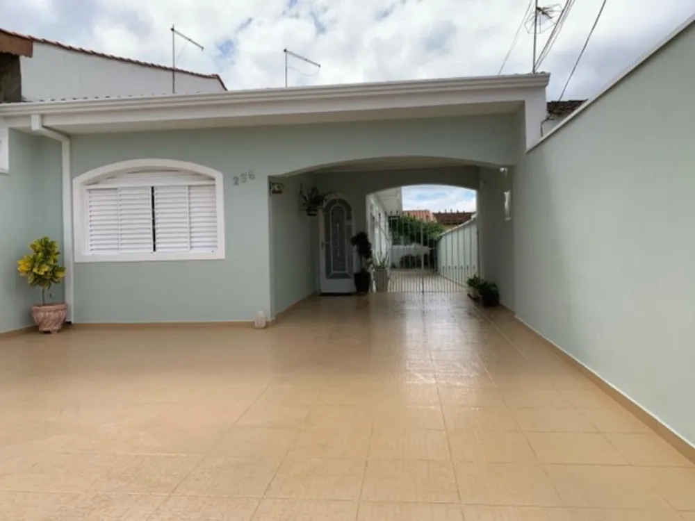 Casa, 3 quartos, 170 m² - Foto 12