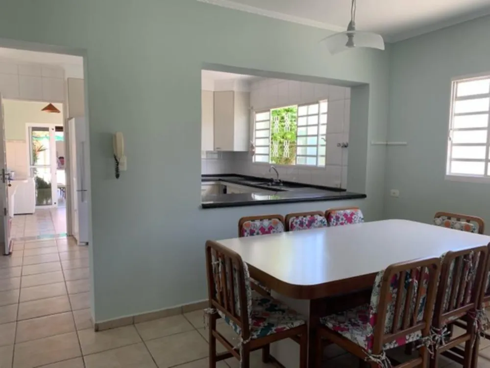 Casa, 3 quartos, 170 m² - Foto 5