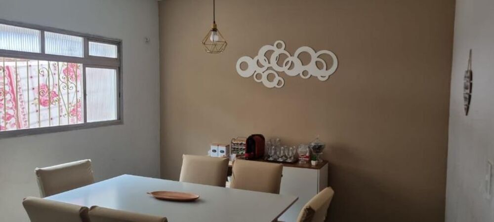Sobrado, 2 quartos, 360 m² - Foto 17