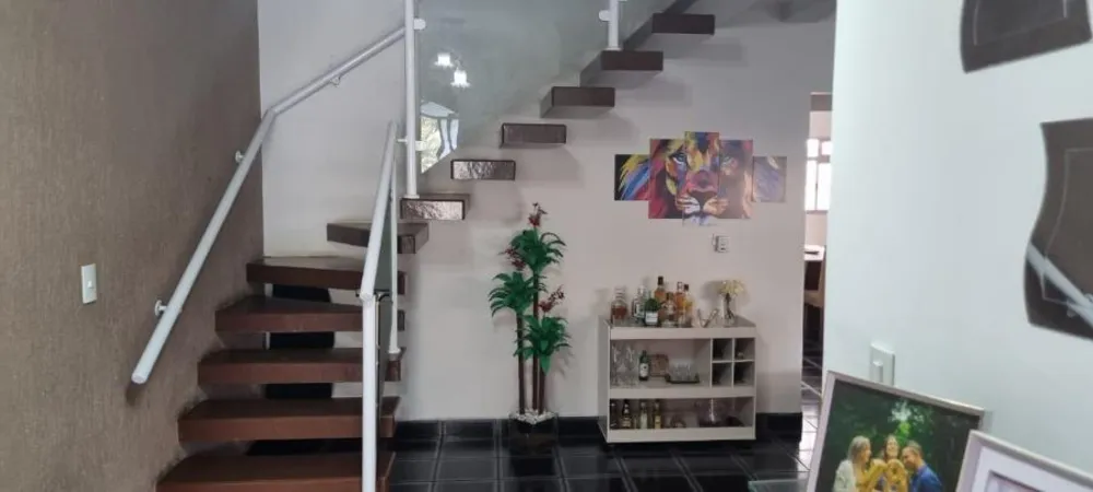 Sobrado, 2 quartos, 360 m² - Foto 3