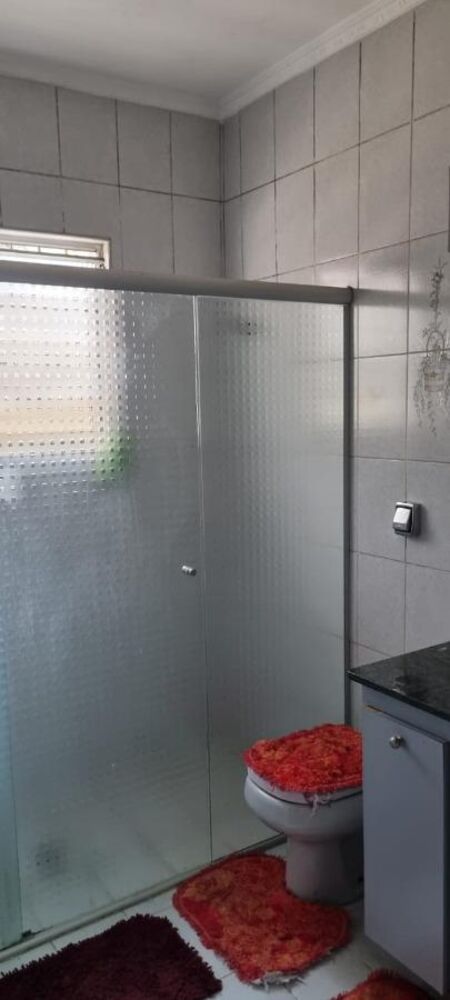 Sobrado, 2 quartos, 360 m² - Foto 19