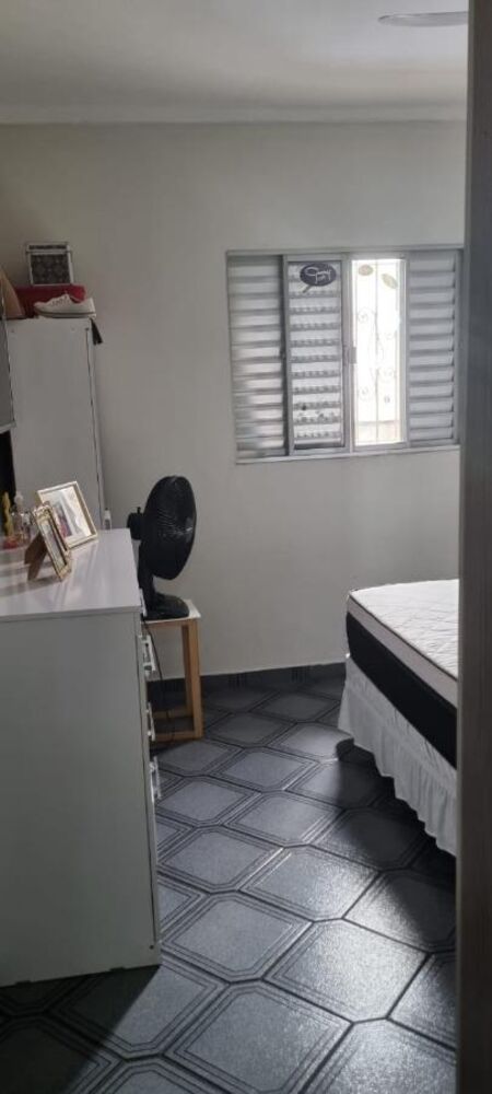 Sobrado, 2 quartos, 360 m² - Foto 13