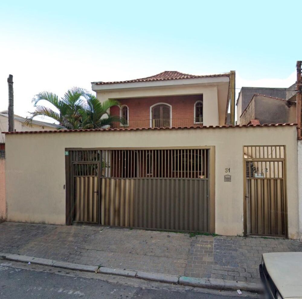 Sobrado, 2 quartos, 360 m² - Foto 11