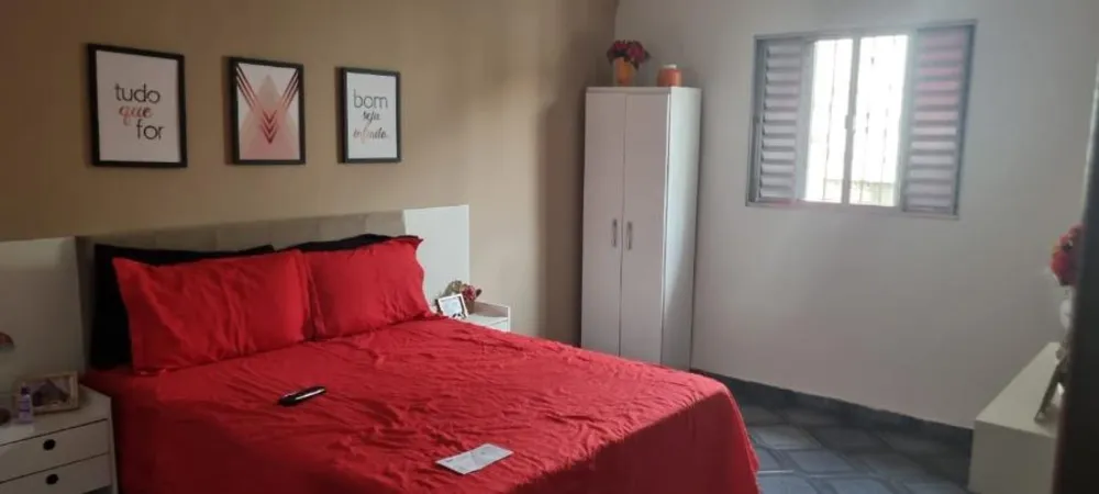 Sobrado, 2 quartos, 360 m² - Foto 4