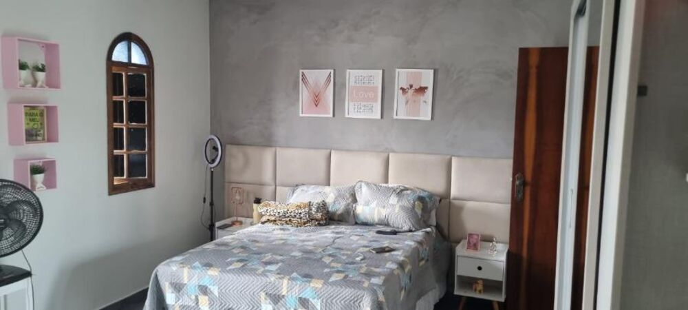 Sobrado, 2 quartos, 360 m² - Foto 9