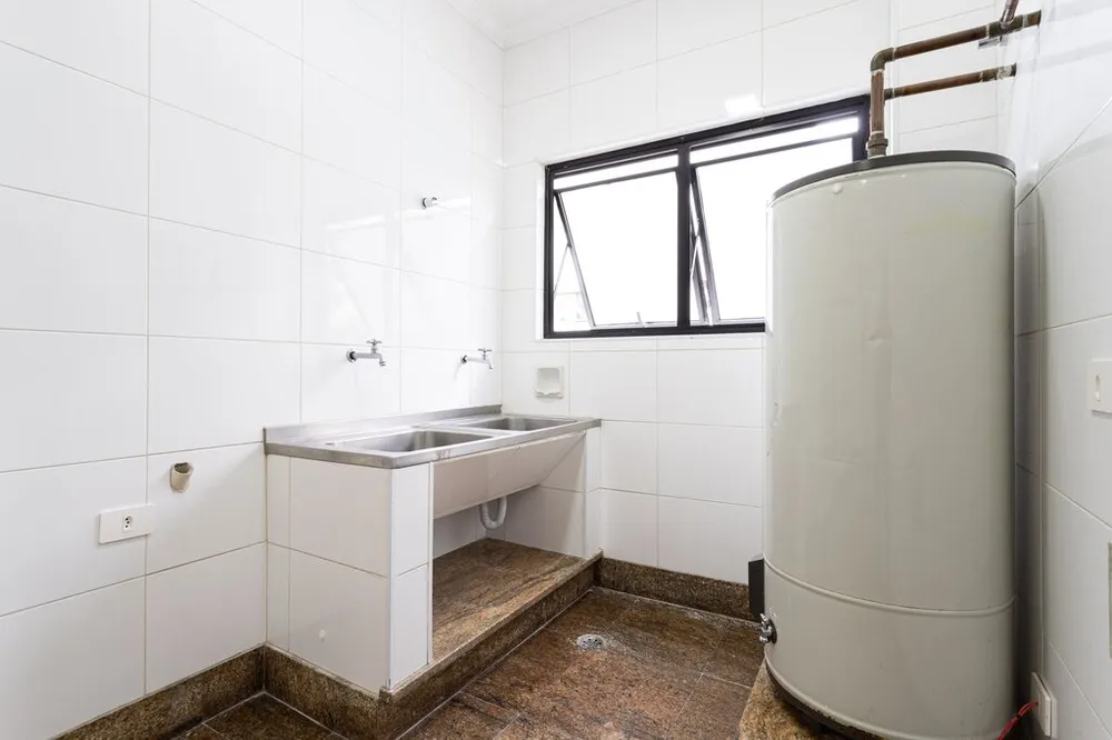 Apartamento, 3 quartos, 269 m² - Foto 11