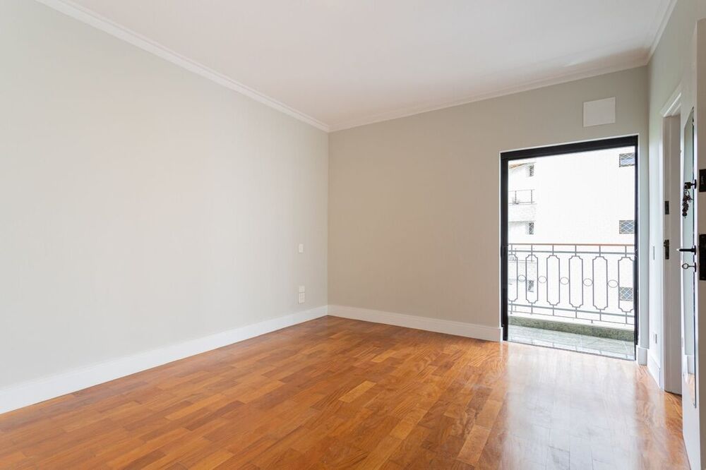 Apartamento, 3 quartos, 269 m² - Foto 3