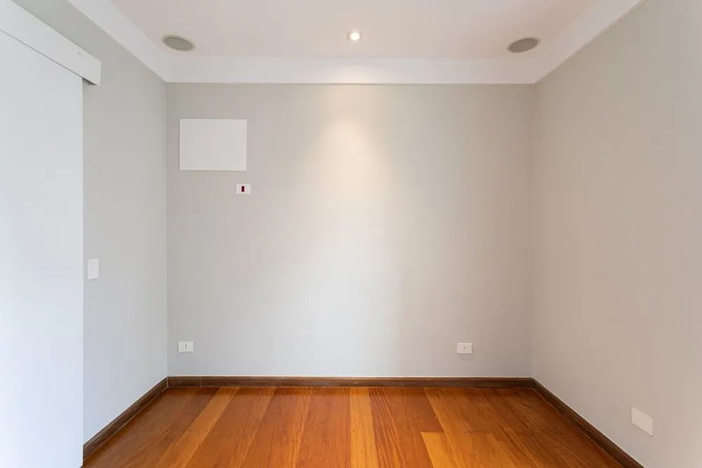 Apartamento, 3 quartos, 269 m² - Foto 6