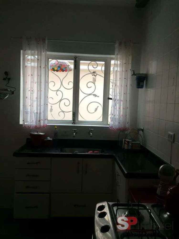 Casa, 2 quartos, 106 m² - Foto 1