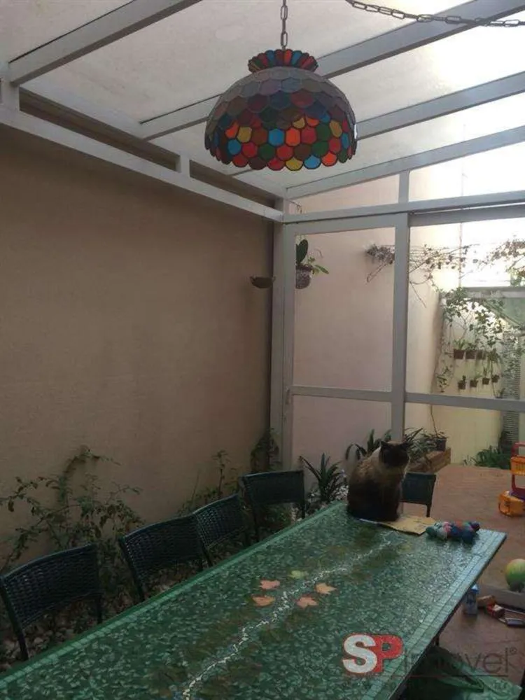 Casa, 2 quartos, 106 m² - Foto 3