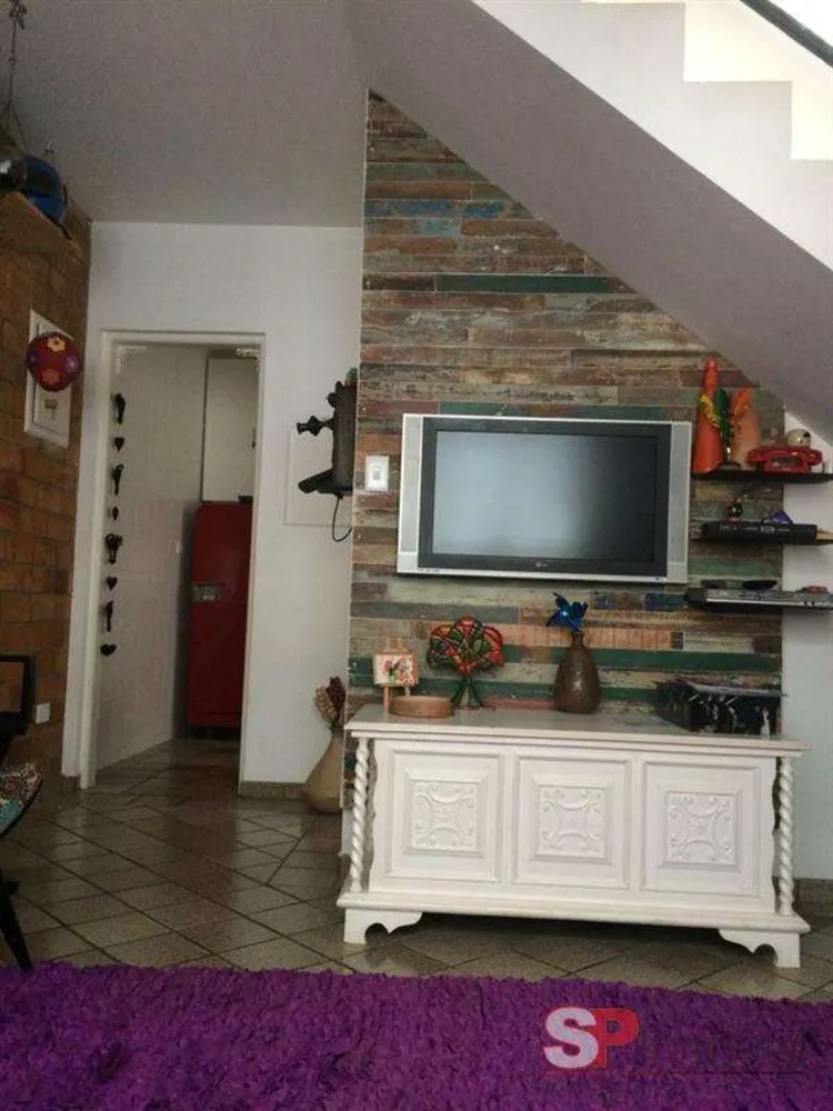 Casa, 2 quartos, 106 m² - Foto 2